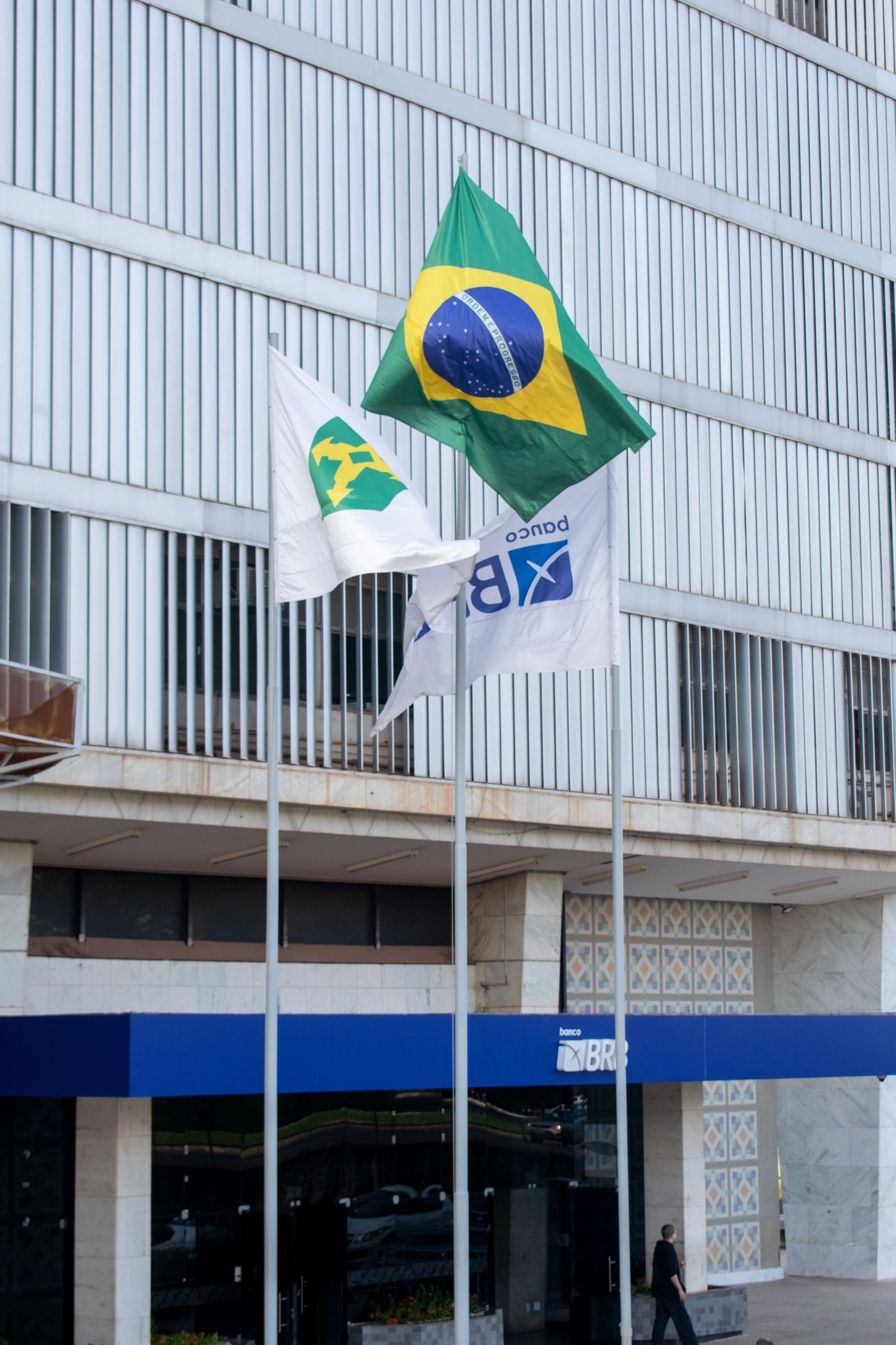 Logo do Boletim Bitcoin