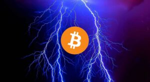 Lightning Network do Bitcoin (BTC)