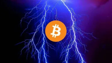 Lightning Network do Bitcoin (BTC)