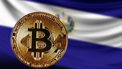 El Salvador - Bitcoin - Estatisticas de adoção