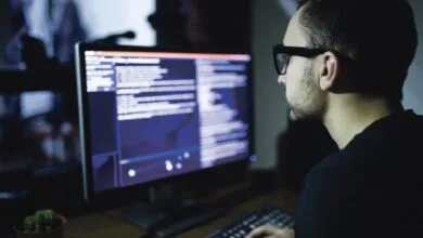 bitcoin-developer