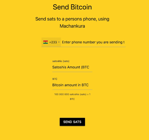 send-bitcoin-ussd