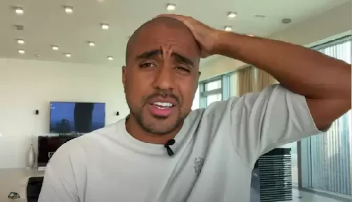 Raiam dos Santos