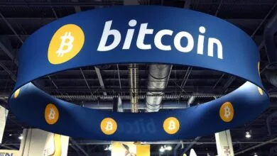 Empreender com Bitcoin