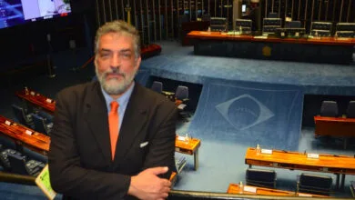 Cleverson Fiuza - Bitcoin