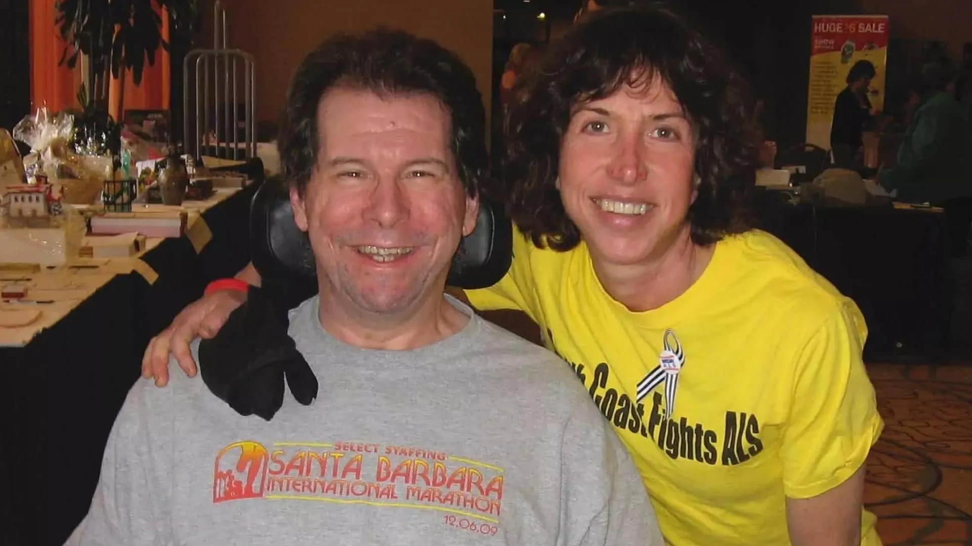 Hal Finney: Vida e fortuna do pioneiro do Bitcoin congelado para o futuro |  Boletim BTC