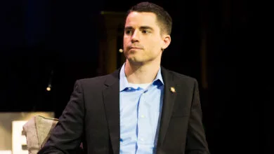 Roger Ver