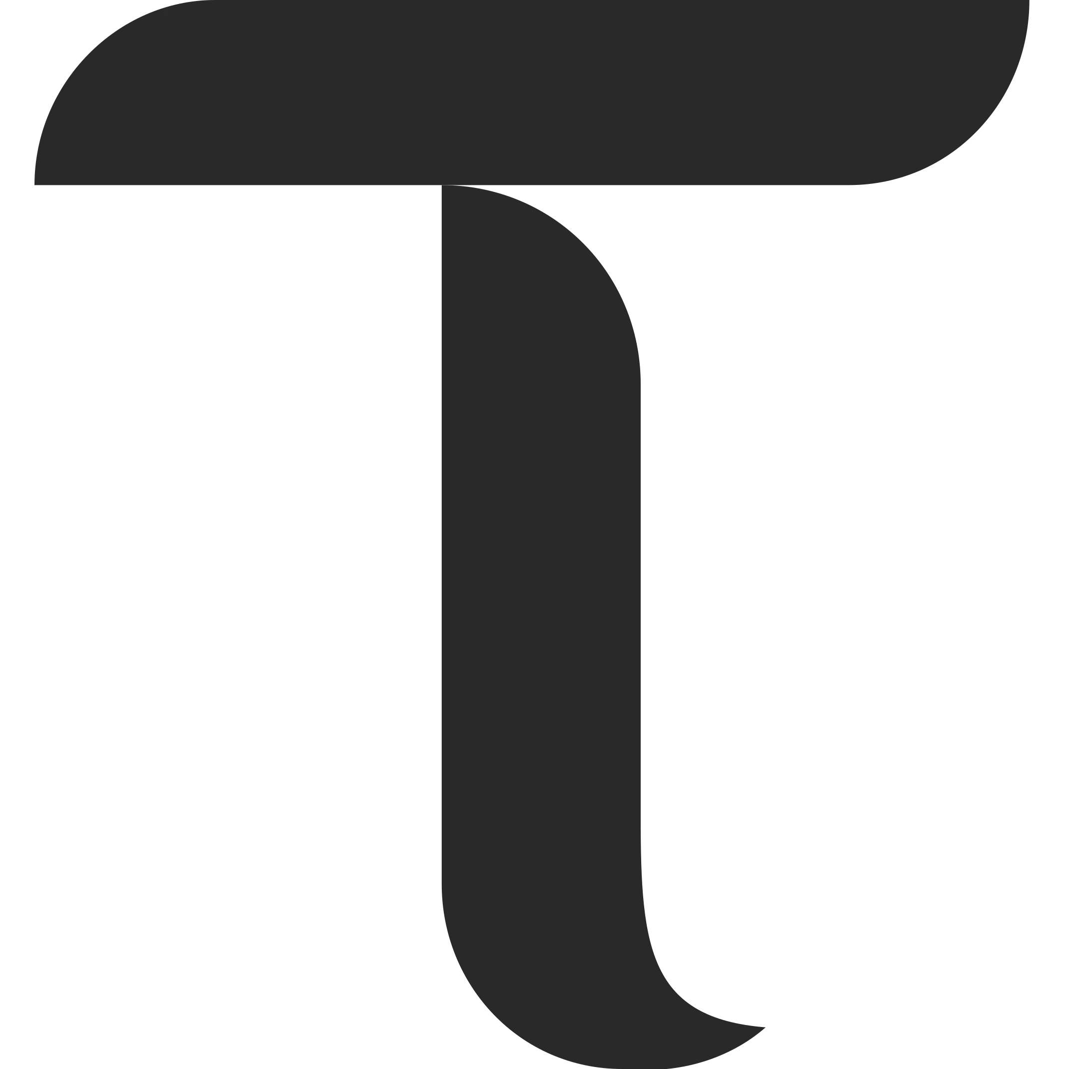 Pre o Do Bittensor TAO Hoje Conversor Para D lar Real Gr fico pre-o-do-bittensor-tao-hoje-conversor-para-d-lar-real-gr-fico