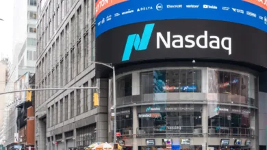Nasdaq